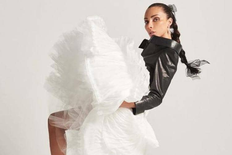 instagram.com/supa_ines