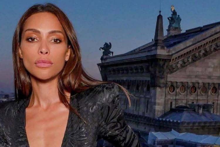 instagram.com/supa_ines