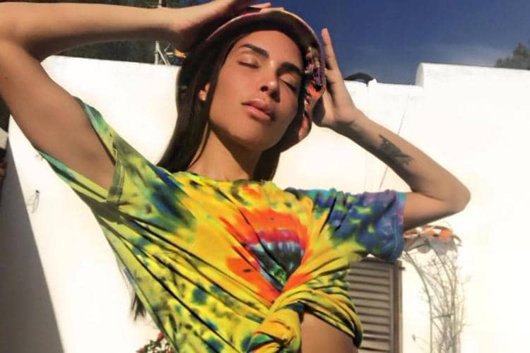 instagram.com/supa_ines