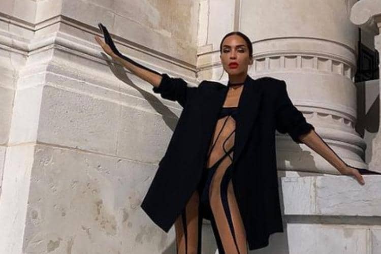 instagram.com/supa_ines