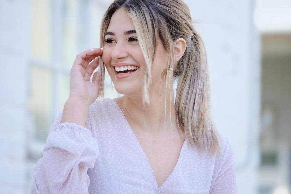 Unsplash.com/Invadingkingdom