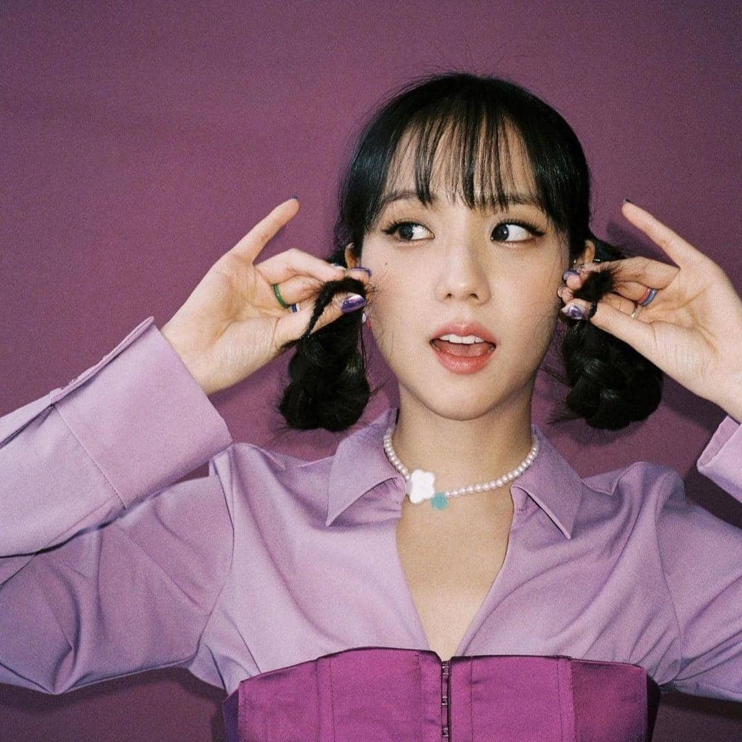 instagram.com/sooyaaa__