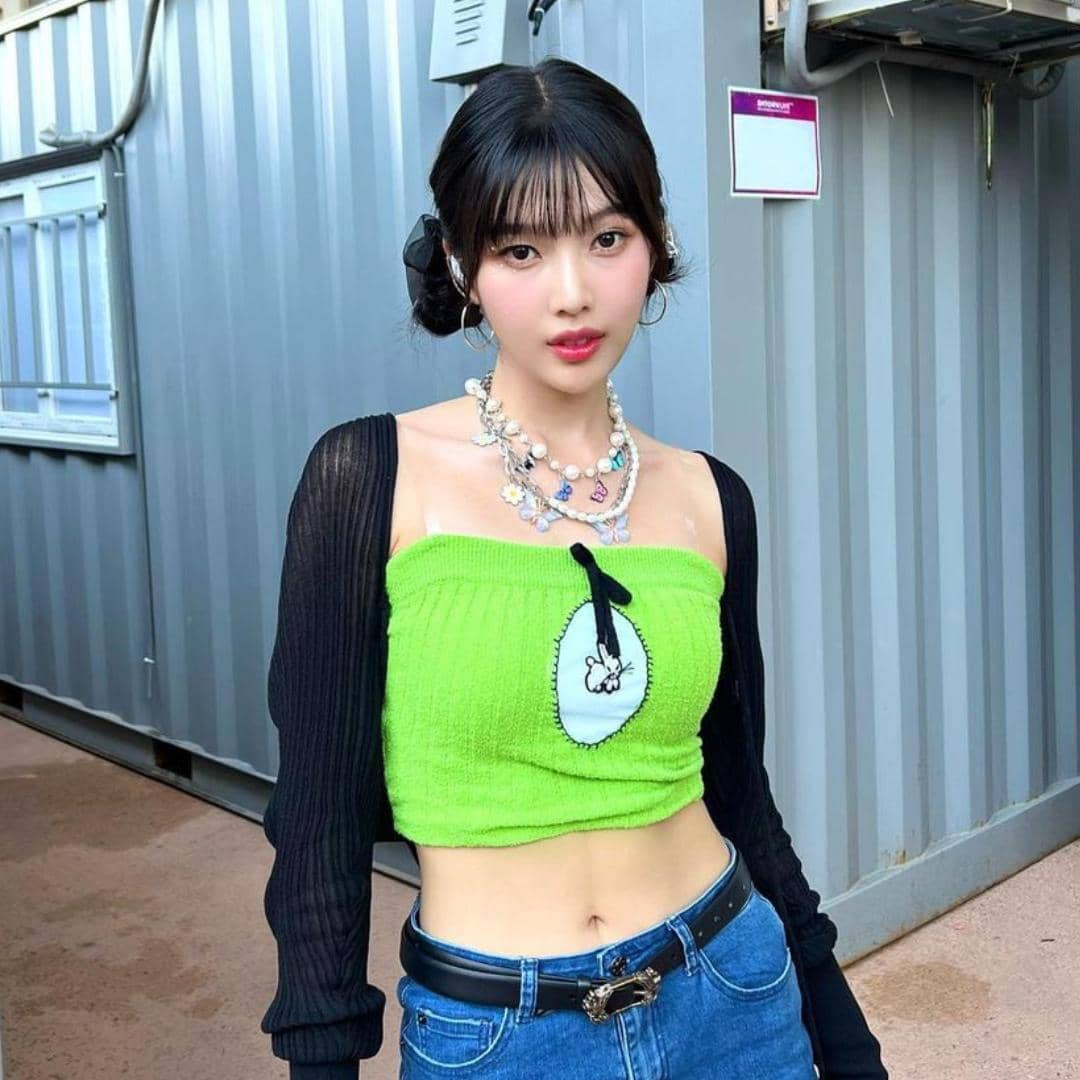 instagram.com/_imyour_joy