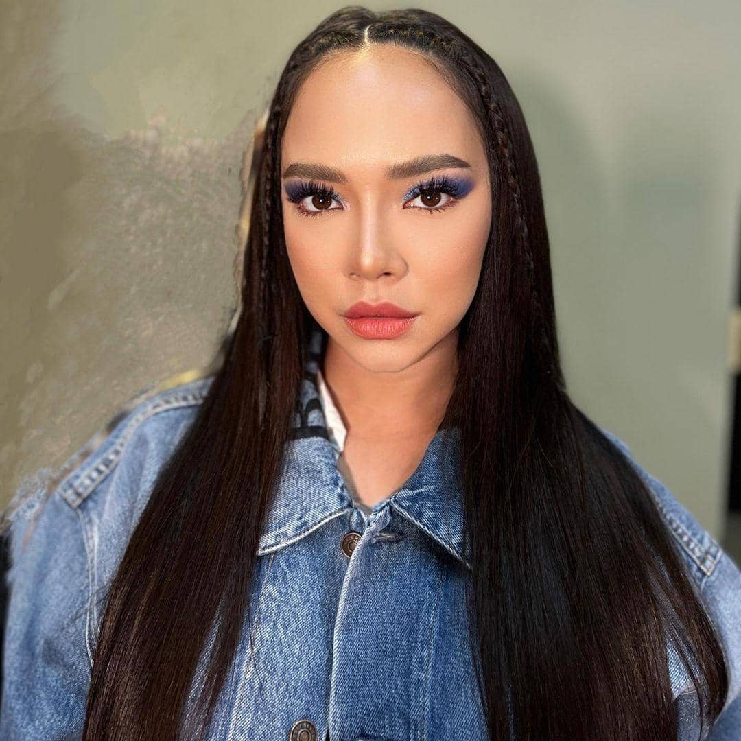 instagram.com/noradanish