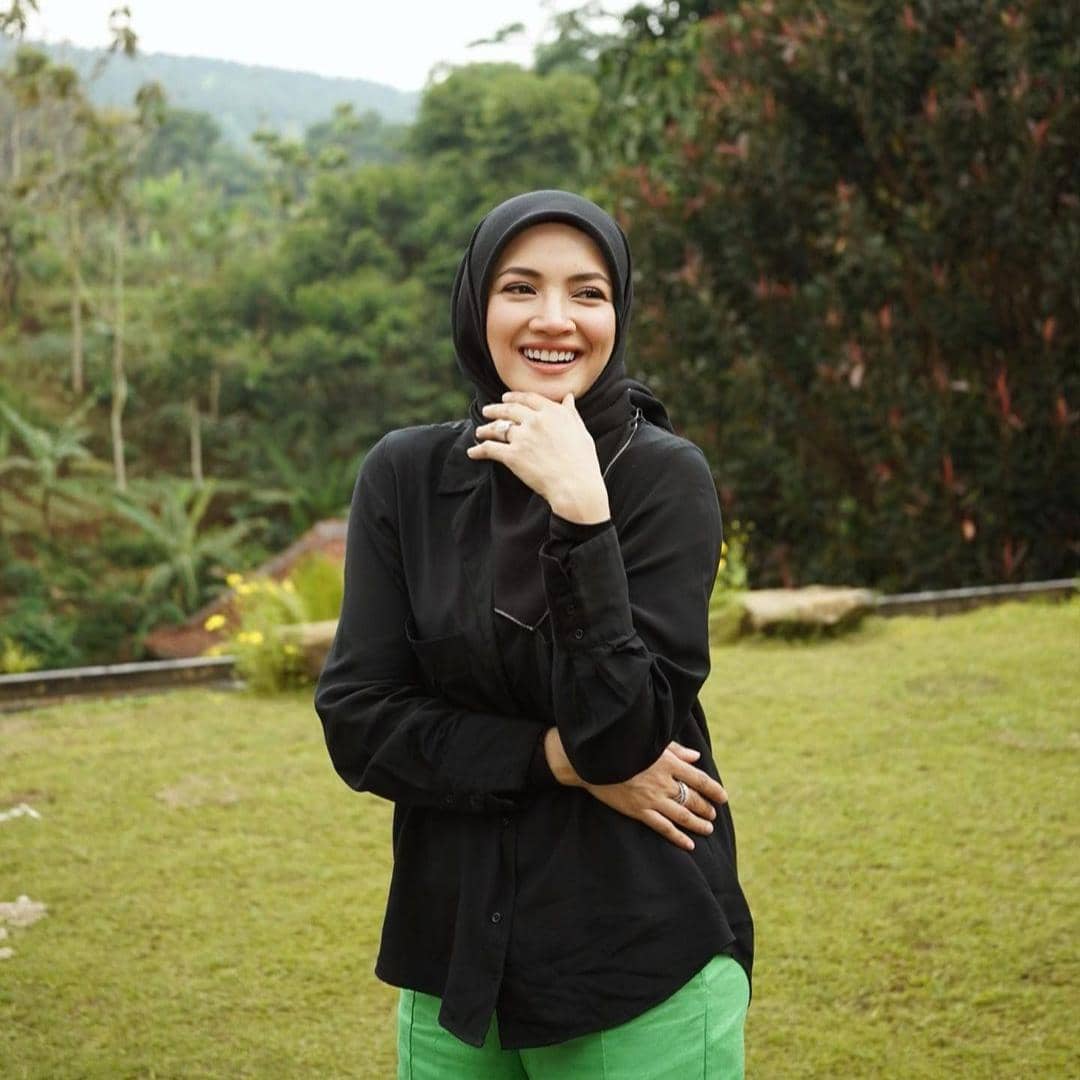 instagram.com/missfazura