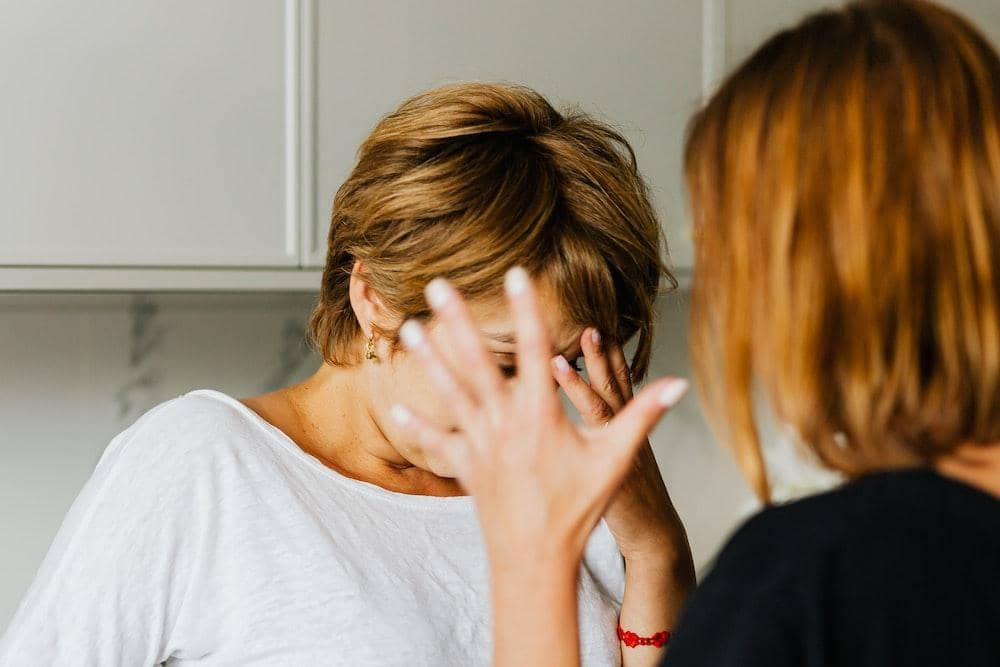 pexels.com/karolina-grabowska-