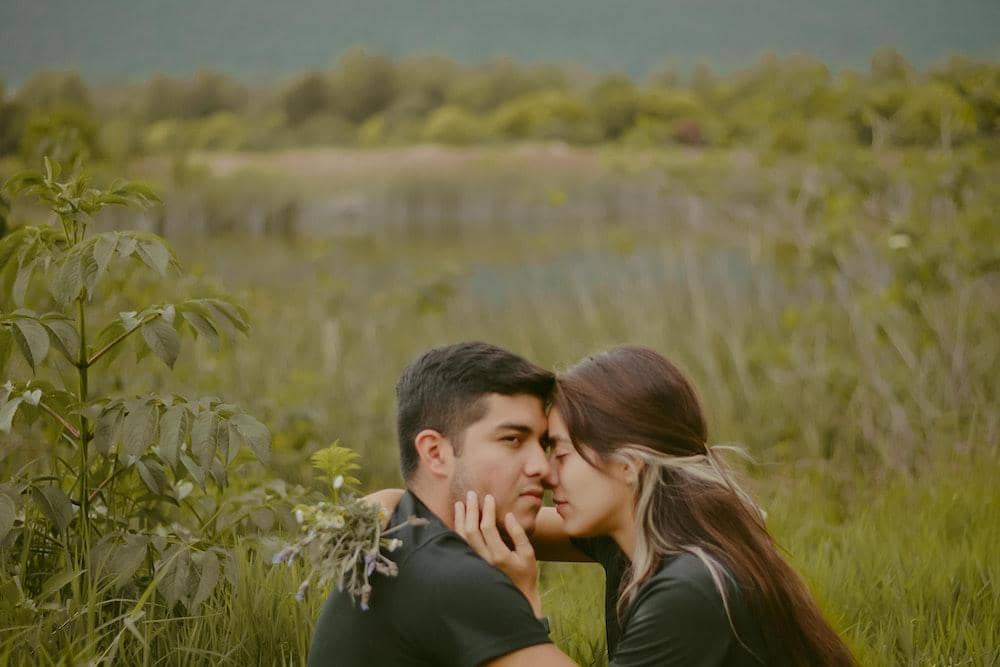 pexels.com/luis-zambrano