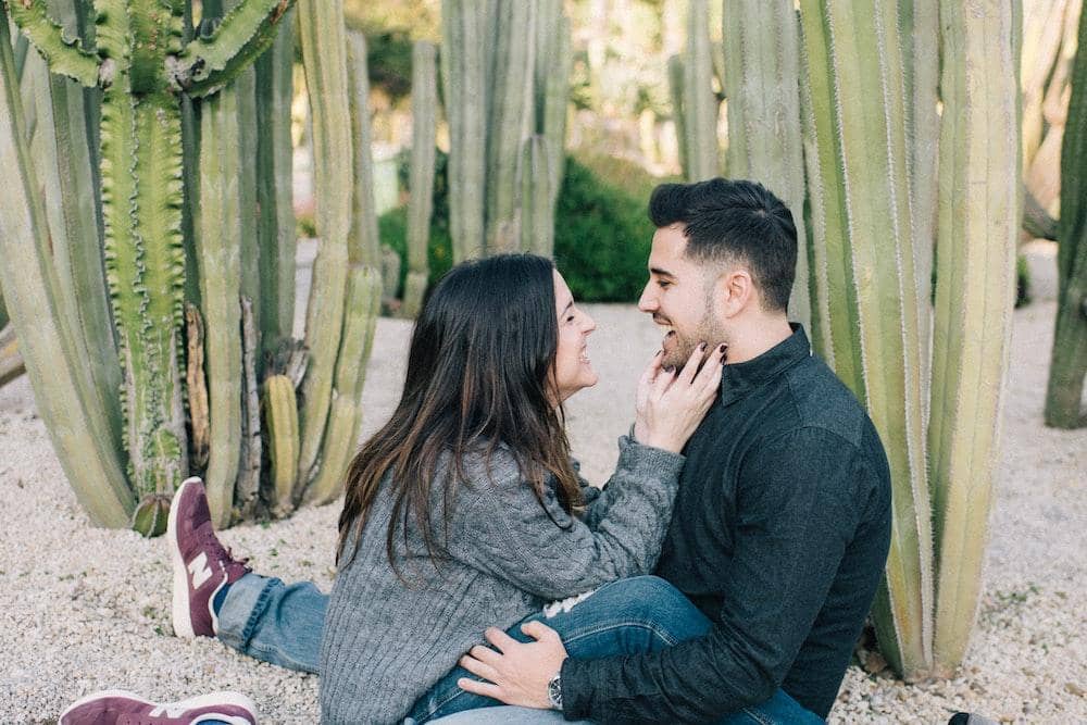 pexels.com/olya-kobruseva