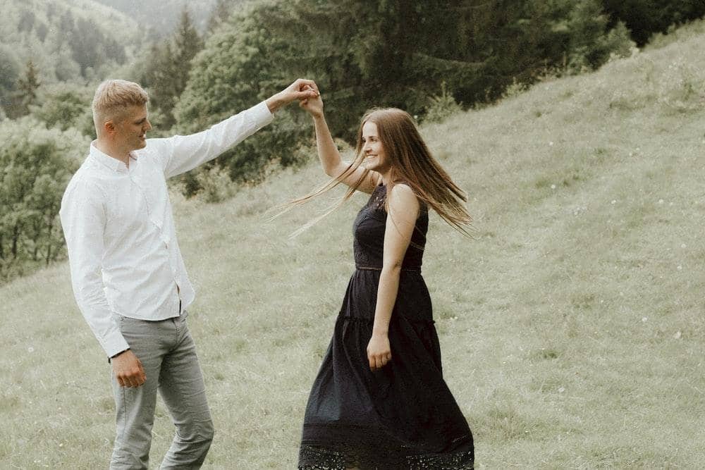 pexels.com/pavel-danilyuk