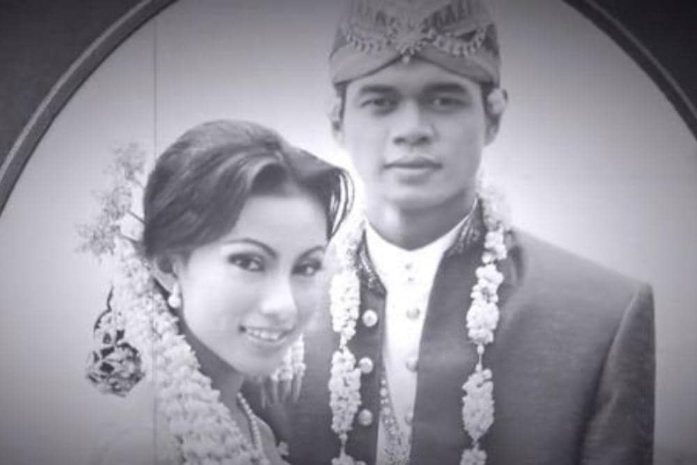 Instagram.com/bepe20