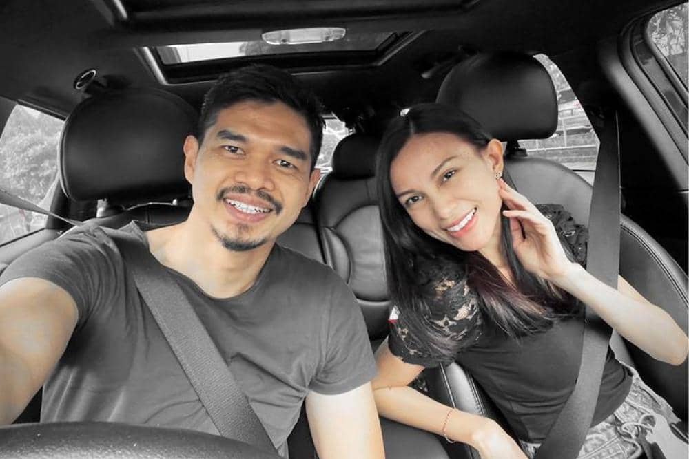 Instagram.com/bepe20