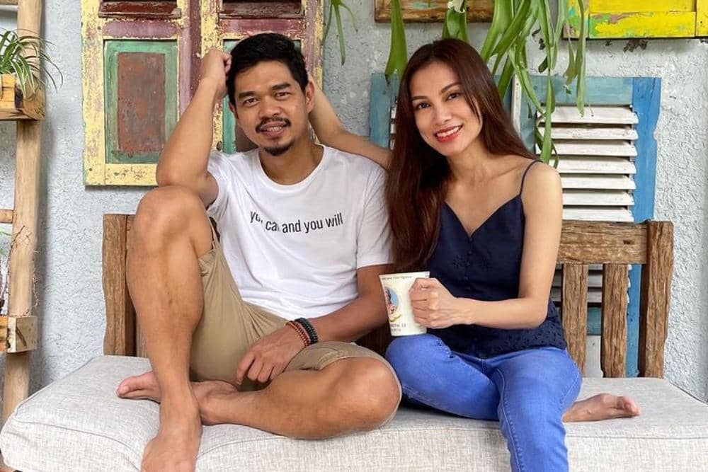 Instagram.com/bepe20