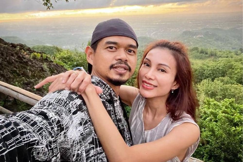 Instagram.com/bepe20