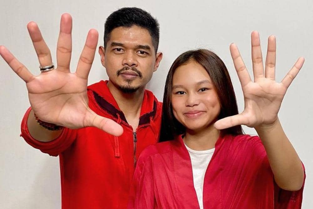 Instagram.com/bepe20