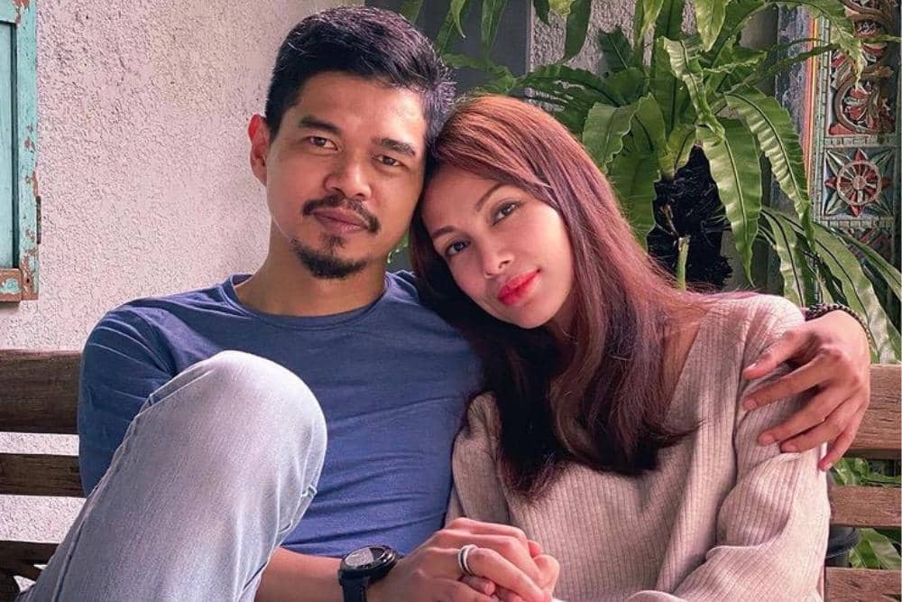 Instagram.com/bepe20