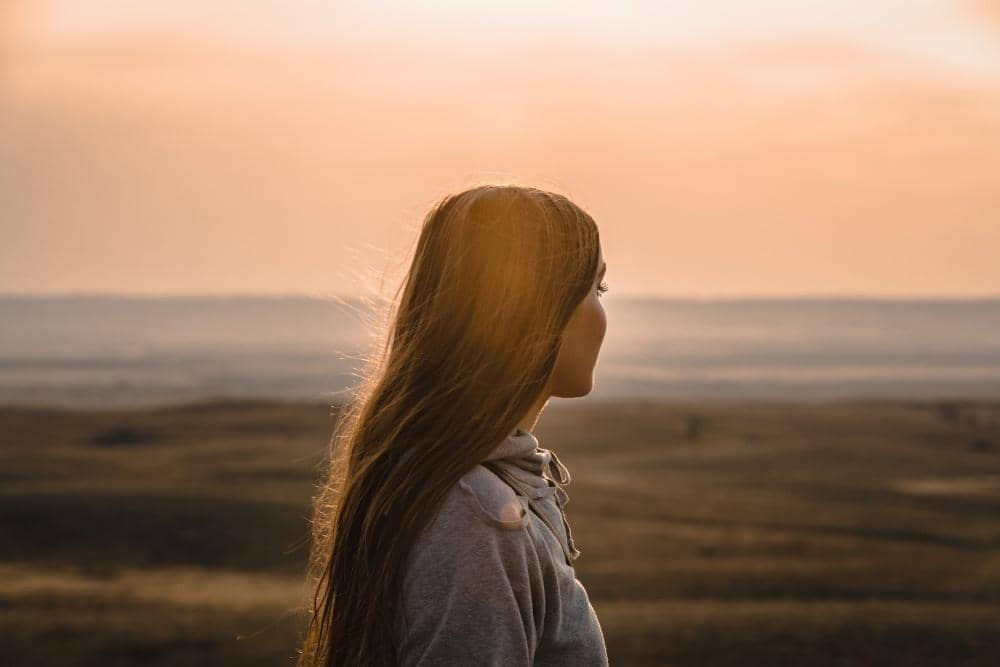 Unsplash.com/Tandem X Visuals