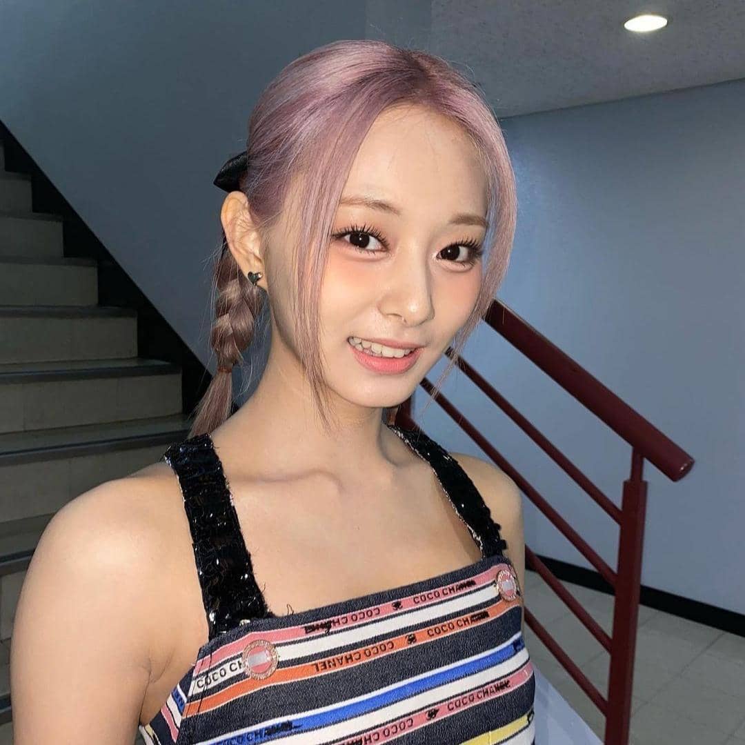 instagram.com/thinkaboutzu