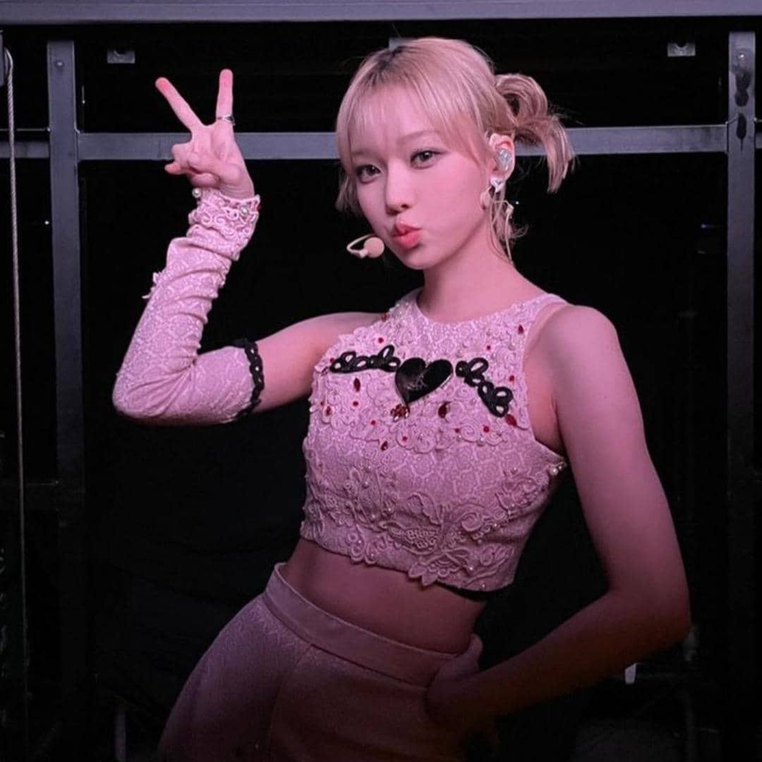 instagram.com/aespa_official