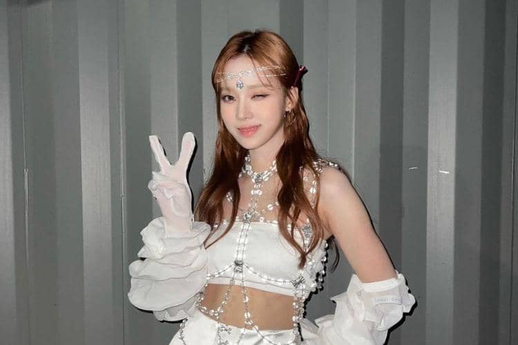 instagram.com/aespa_official