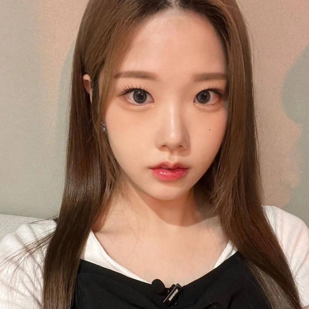 instagram.com/m25_classy