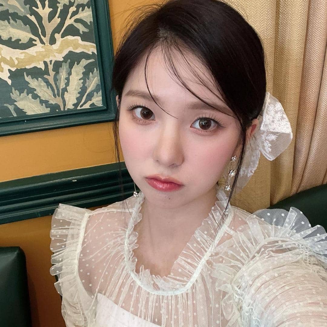 instagram.com/official.kep1er