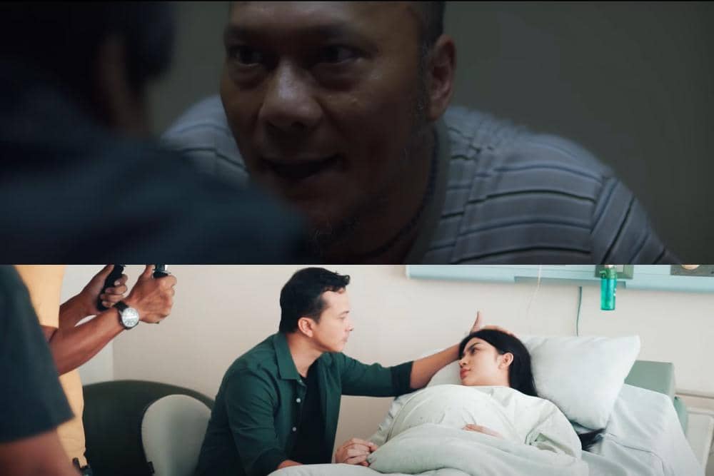 youtube.com/Denny Siregar Production