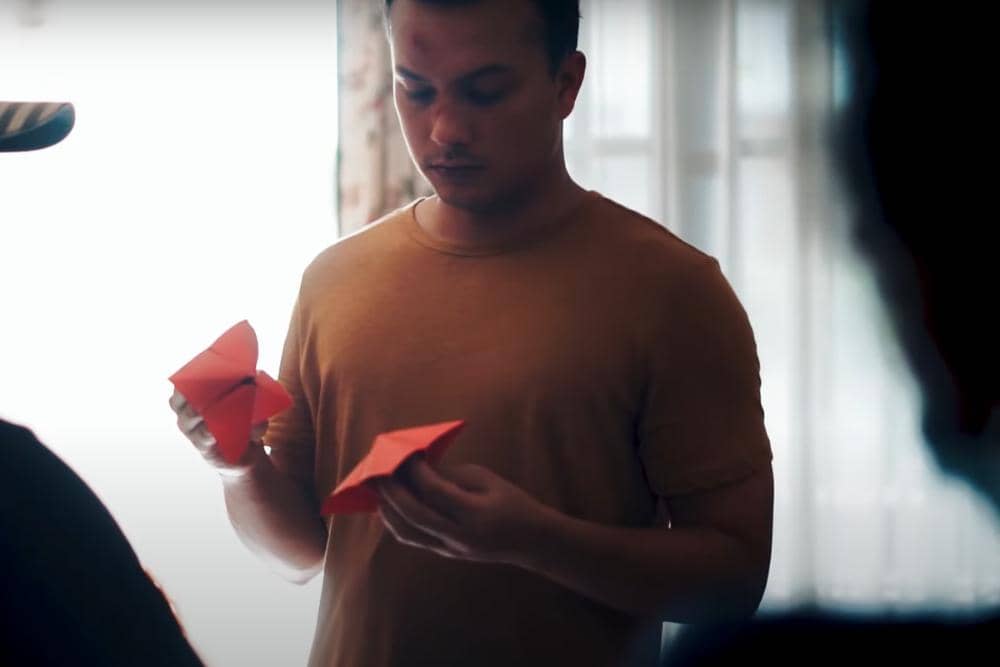 youtube.com/Denny Siregar Production