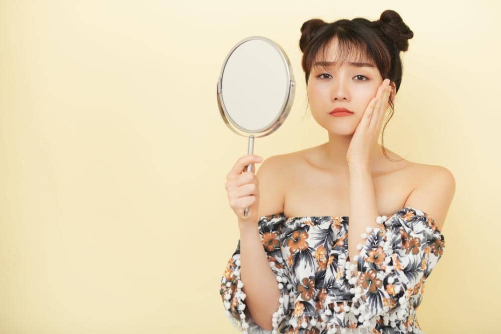 freepik.com/pressfoto