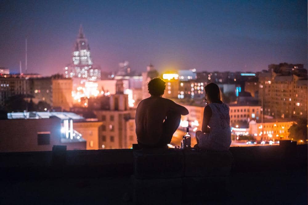 unsplash.com/Alexander Popov