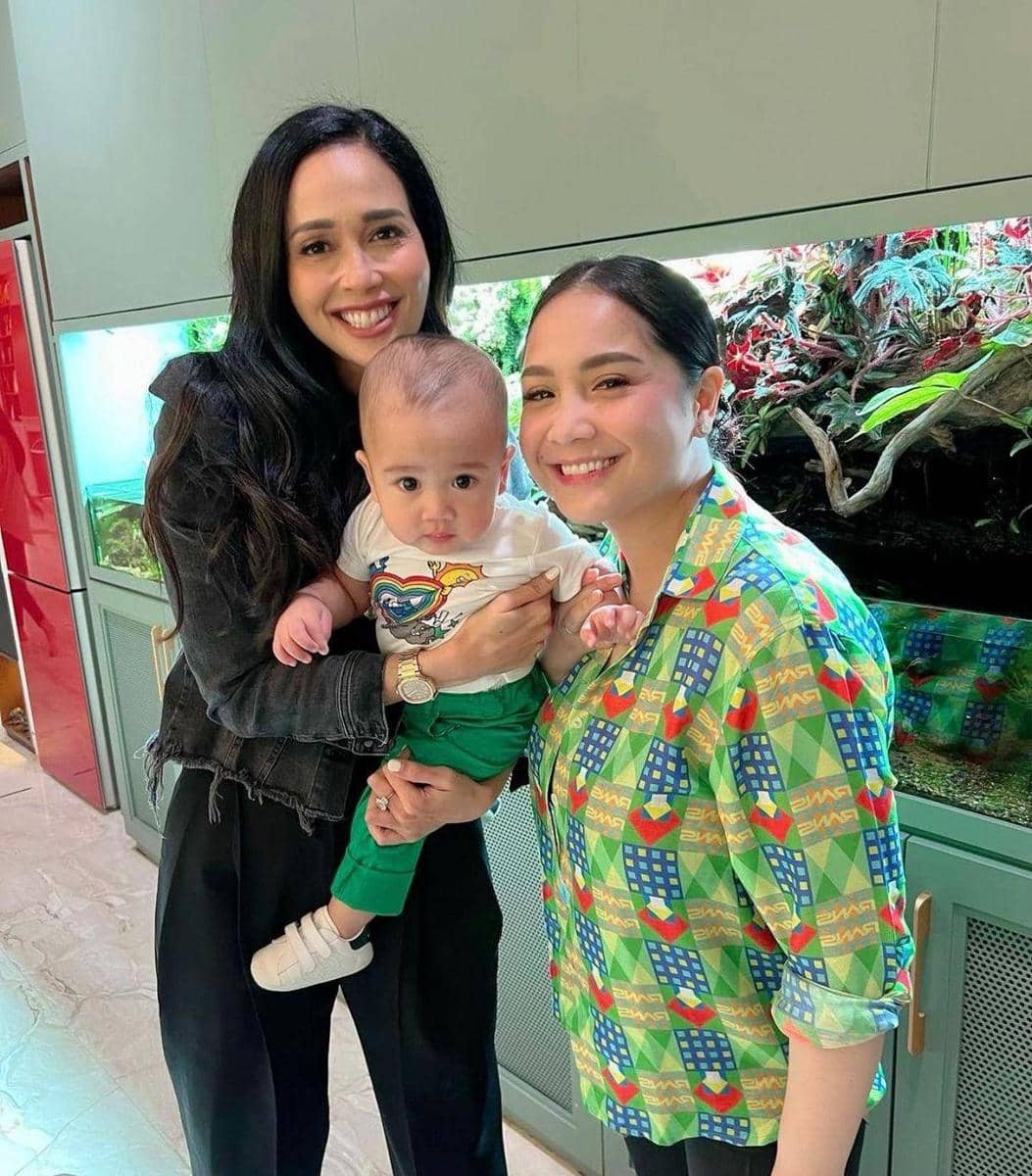 instagram.com/loemongga