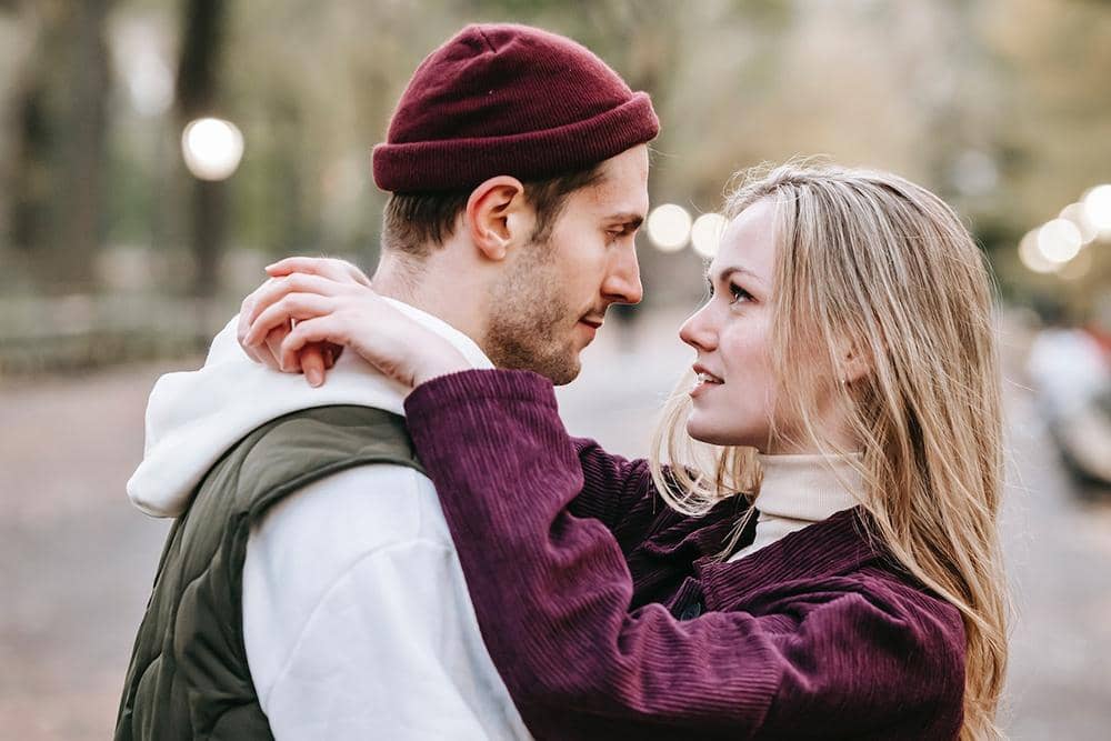 Pexels/Katerina Holmes