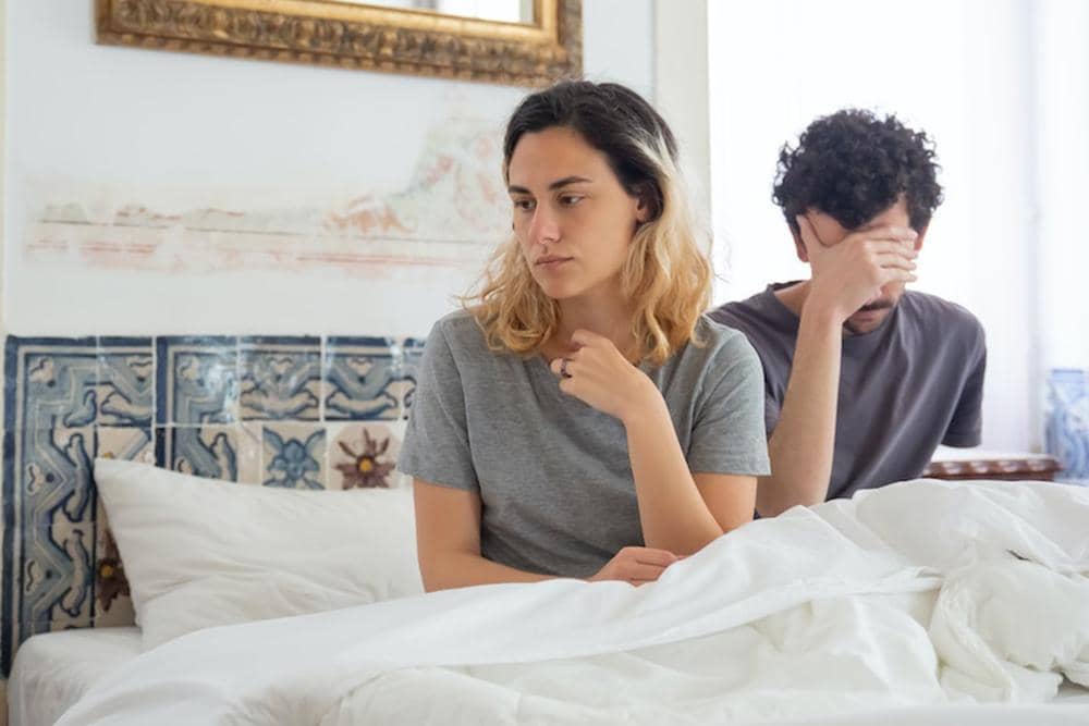 Pexels/Kampus Production