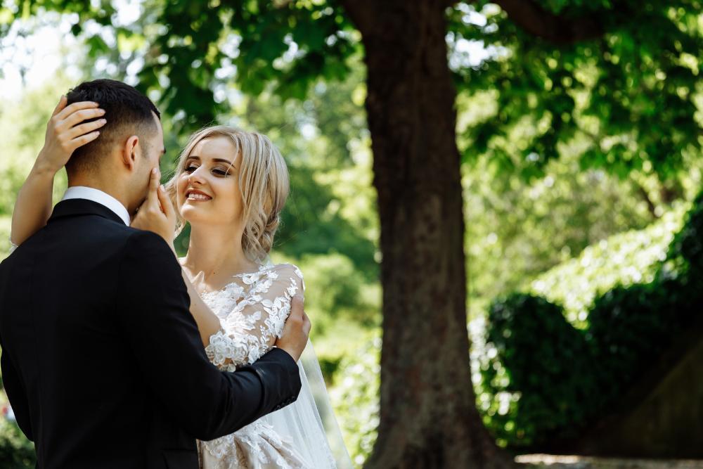 15 Mimpi Pacar Menikah dengan Orang Lain, Apa Artinya?