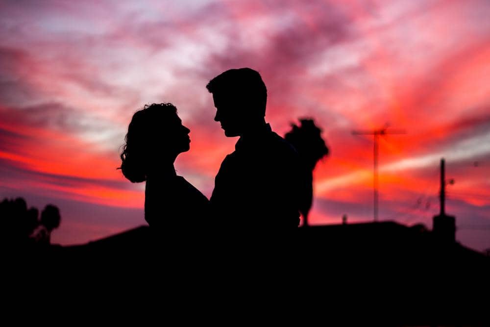 unsplash.com/Travis Grossen