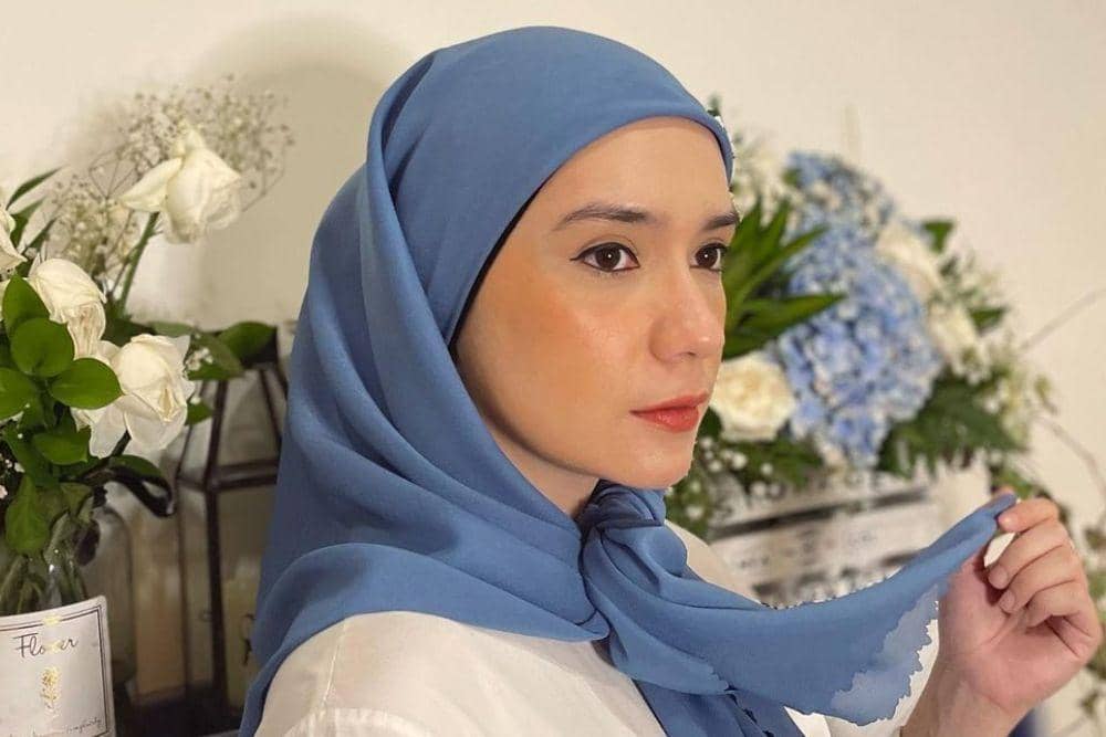 instagram.com/anneofficial1990