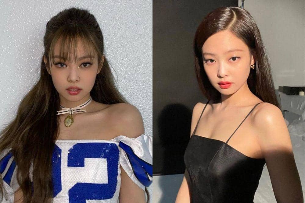 instagram.com/jennierubyjane