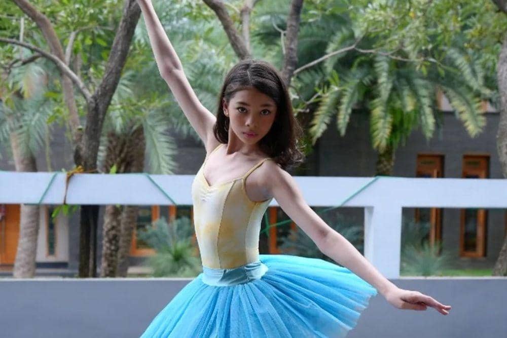 instagram.com/nada_tarina_putri