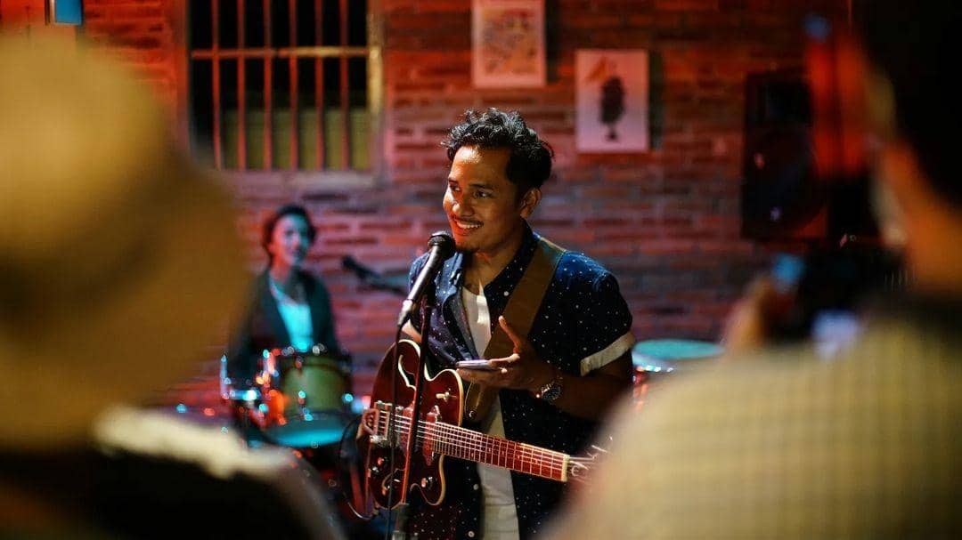 instagram.com/tantaginting