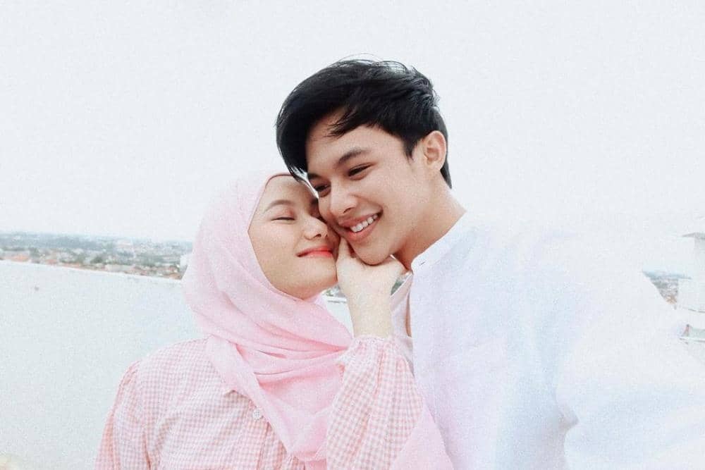 Instagram.com/rey_mbayang