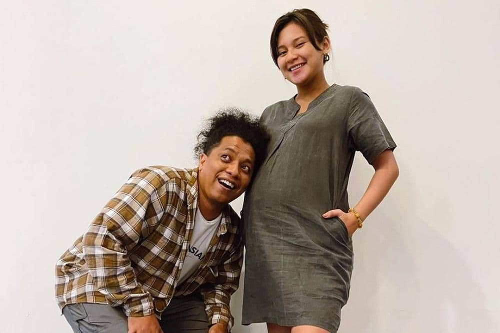 Instagram.com/arie_kriting