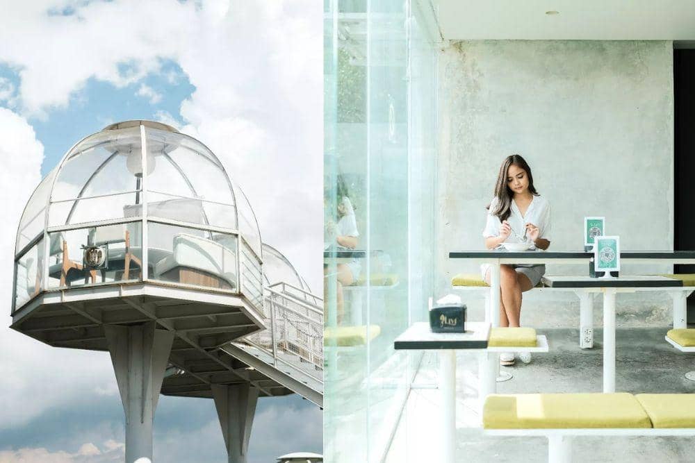 instagram.com/sudutpandang.bdg