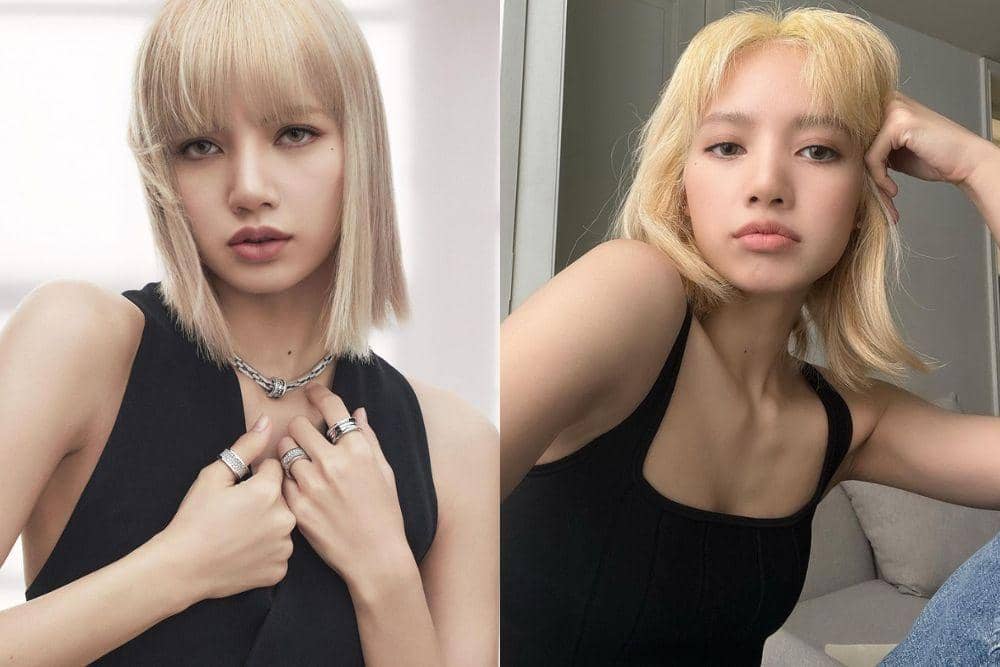 instagram.com/lalalalisa_m