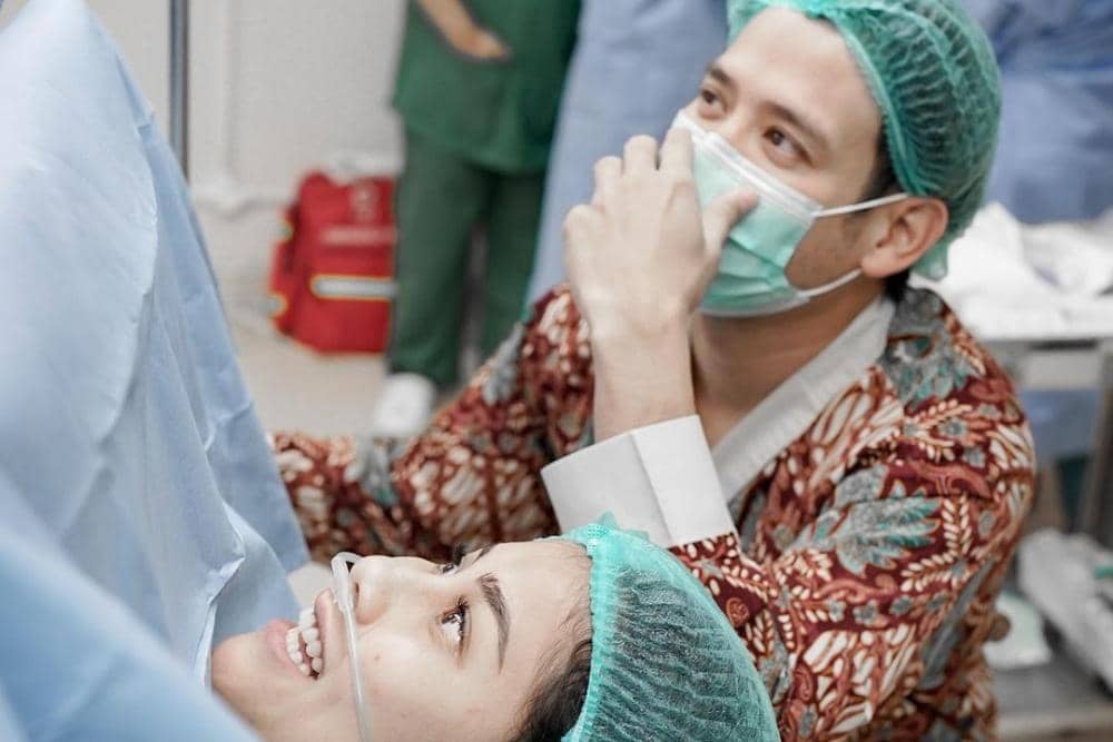 Instagram.com/tarrabudiman