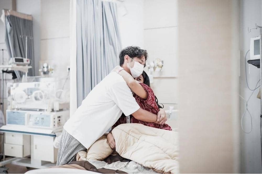 Instagram.com/tarrabudiman