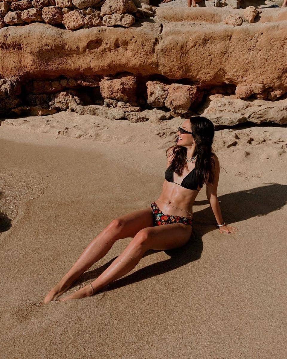 instagram.com/alyssadaguise