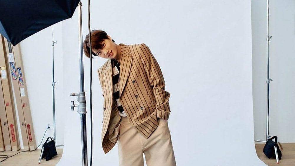 instagram.com/zkdlin