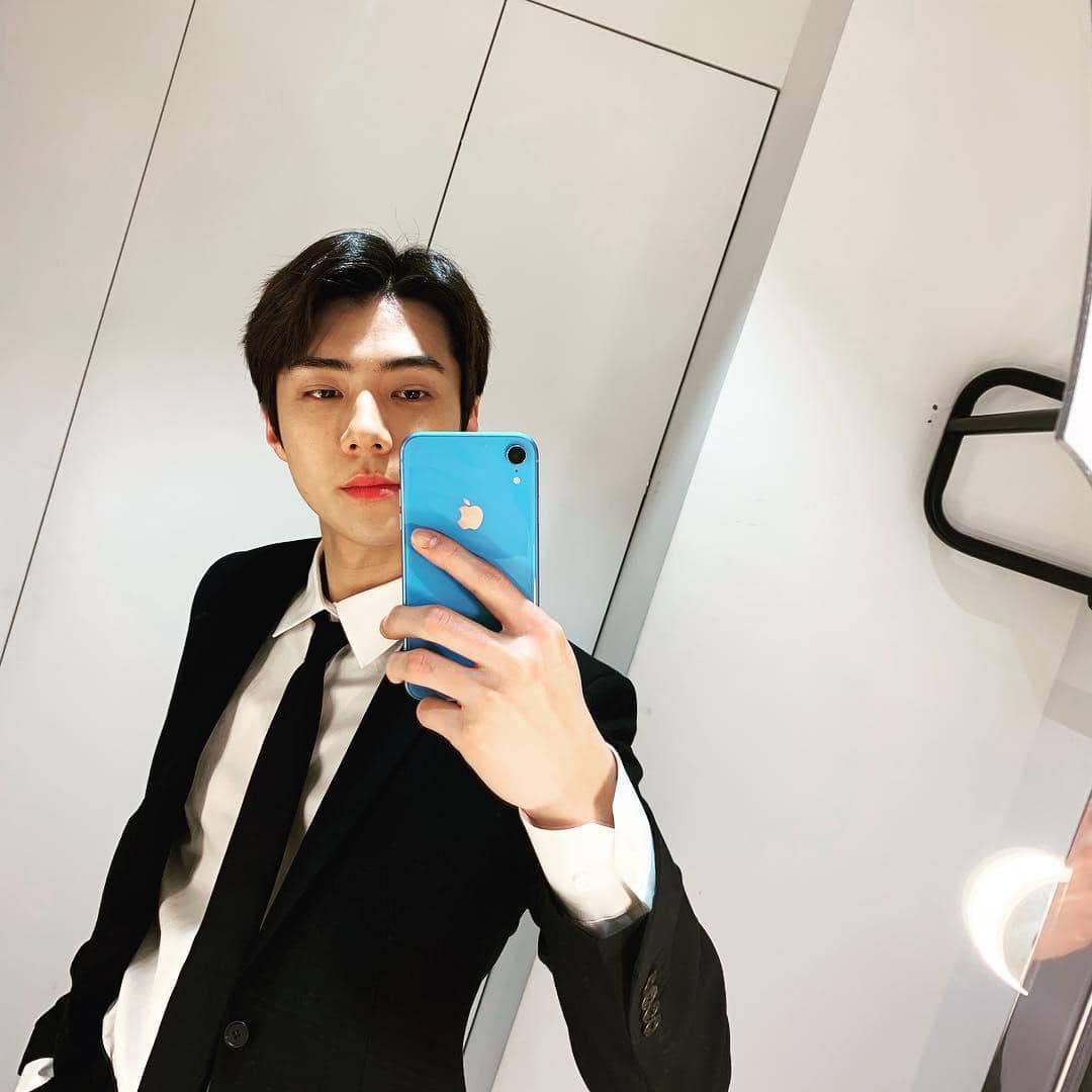 instagram.com/ohsehunxk