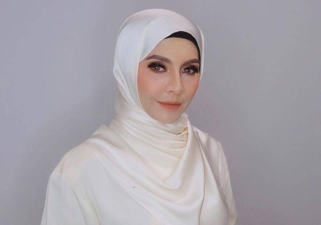 instagram.com/@zizi_kirana