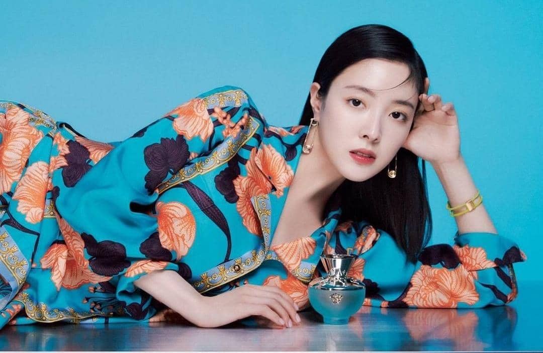 Instagram.com/seyoung_10