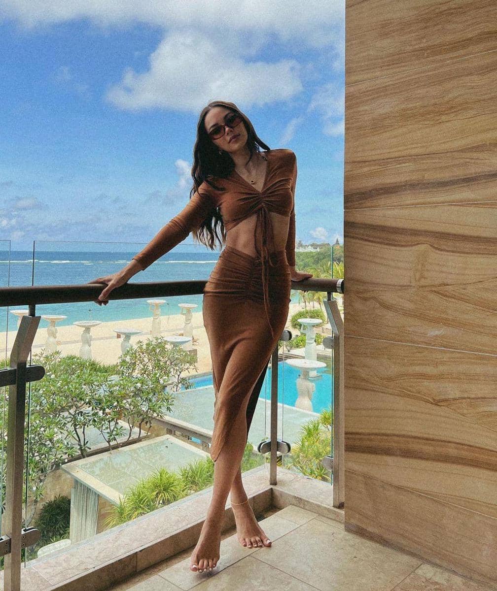 instagram.com/alyssadaguise